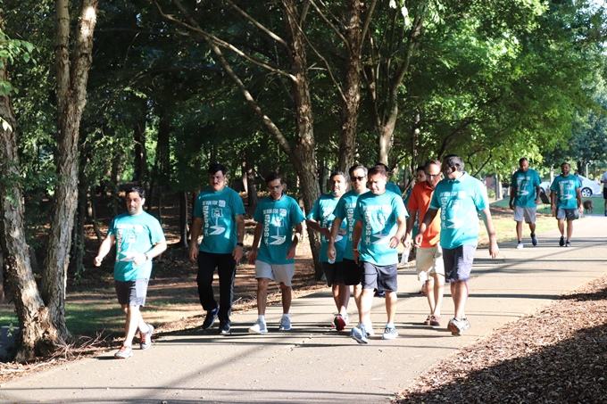 SewaRun_walkers 2198_680.JPG